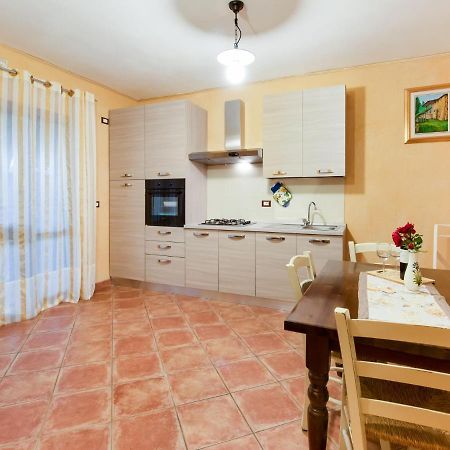 Beautiful Chalet With Swimming Pool In Lombardy Villa Marone Luaran gambar